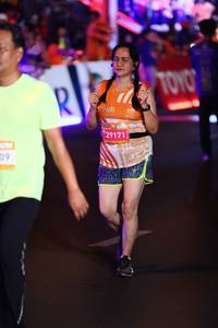 BIB: 29171
                            <button type="button" onclick="openModal(23070391)" class="btn btn-primary btn-sm float-right btn-popup" data-toggle="modal" data-target=".modal-high-quality">
                        <i class="fas fa-shopping-cart"></i> Add to Cart
                    </button>
                                            <button type="button" onclick="isThisMe(23070391, true)" class="btn btn-success btn-sm float-right btn-popup btn-isme hidden" data-toggle="tooltip" data-placement="bottom" title="นี่คือรูปของคุณใช่ไหม คลิกที่นี่เพื่อเอาเข้าอัลบั้ม">
                        <i class="fas fa-plus"></i> Add to album
                    </button>
                    <button type="button" onclick="isThisMe(23070391, false)" class="btn btn-warning btn-sm float-right btn-popup btn-isnotme hidden">
                        <i class="fas fa-ban"></i> Remove from album
                    </button>
